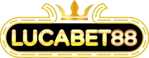 lucabet888
